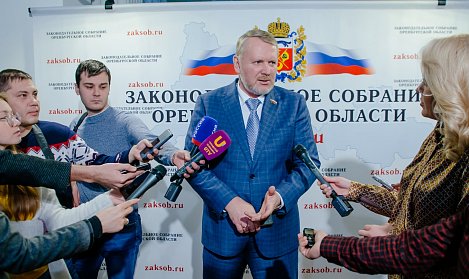 Платежи предпринимателей, работающих по патентной системе, уменьшатся в два раза